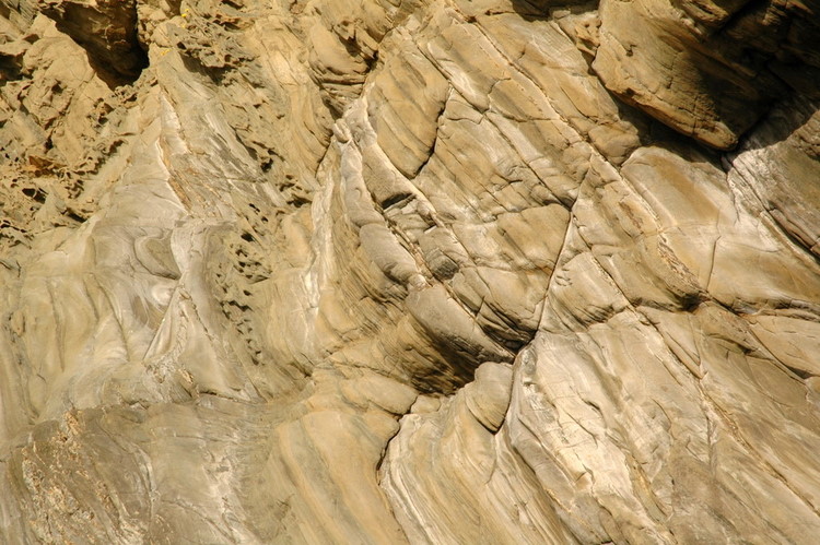 april2007/rocks_cadaques