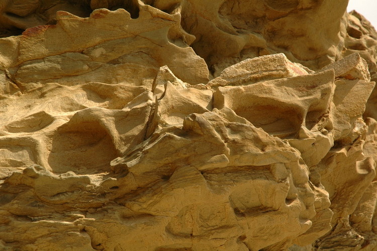 april2007/rocks_cadaques