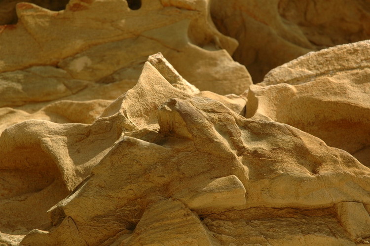 april2007/rocks_cadaques
