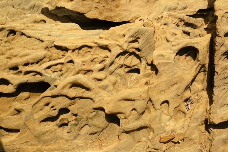 april2007/rocks_cadaques