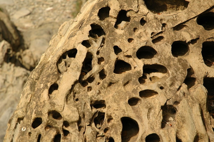 april2007/rocks_cadaques