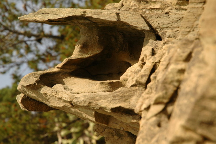 april2007/rocks_cadaques
