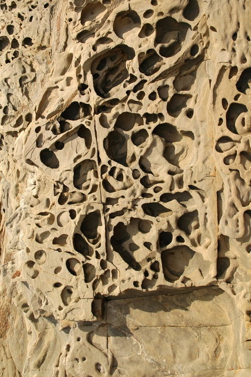 april2007/rocks_cadaques