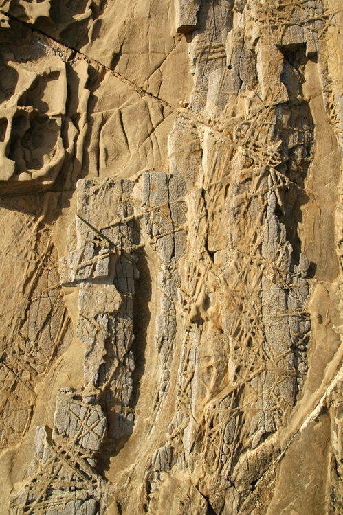 april2007/rocks_cadaques