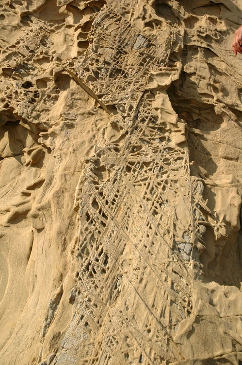 april2007/rocks_cadaques
