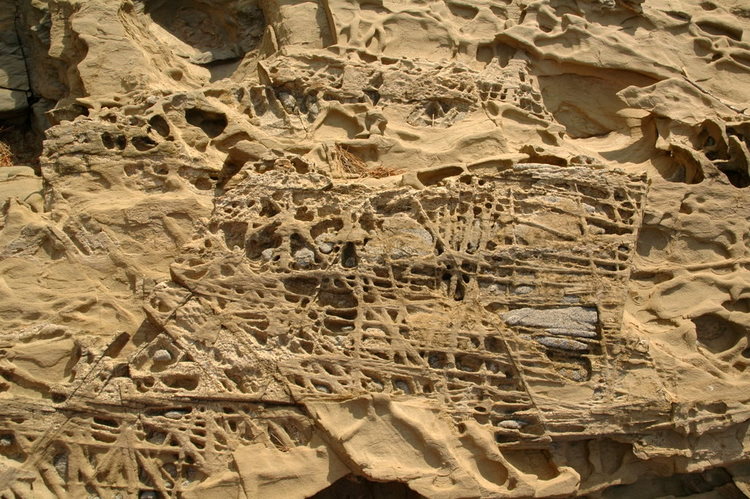 april2007/rocks_cadaques