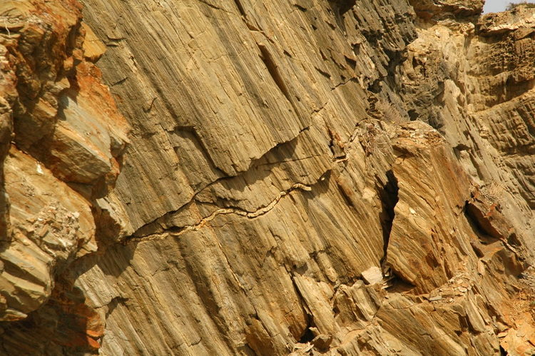 april2007/rocks_cadaques