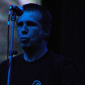 beerFest2008/blockOut