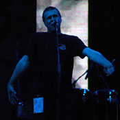 beerFest2008/blockOut