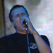 beerFest2008/blockOut