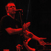beerFest2008/blockOut
