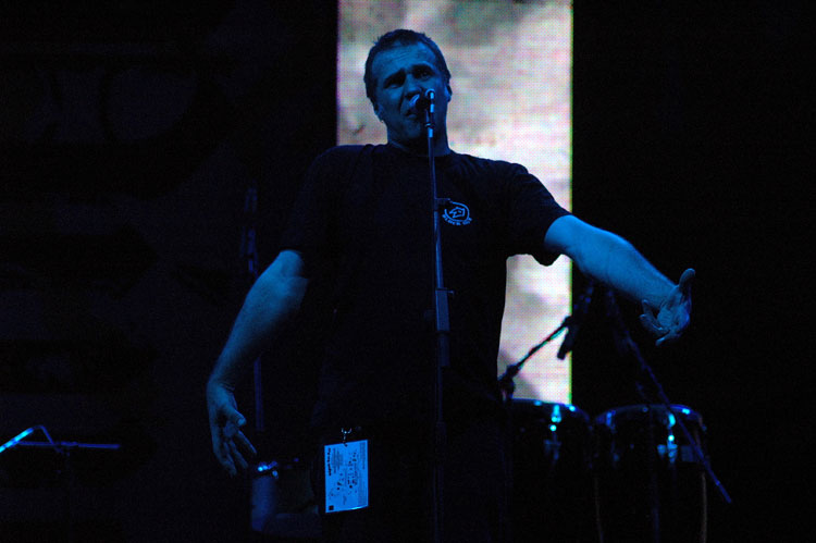 beerFest2008/blockOut