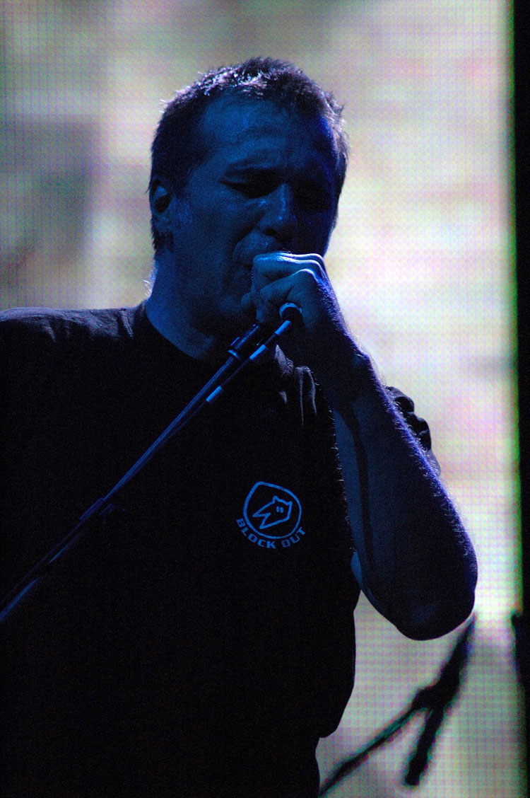 beerFest2008/blockOut