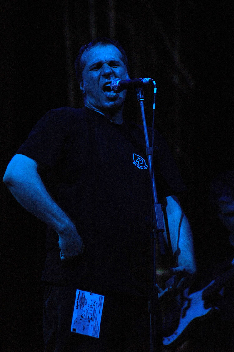 beerFest2008/blockOut
