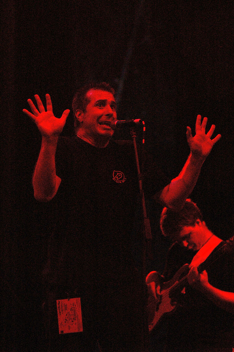 beerFest2008/blockOut