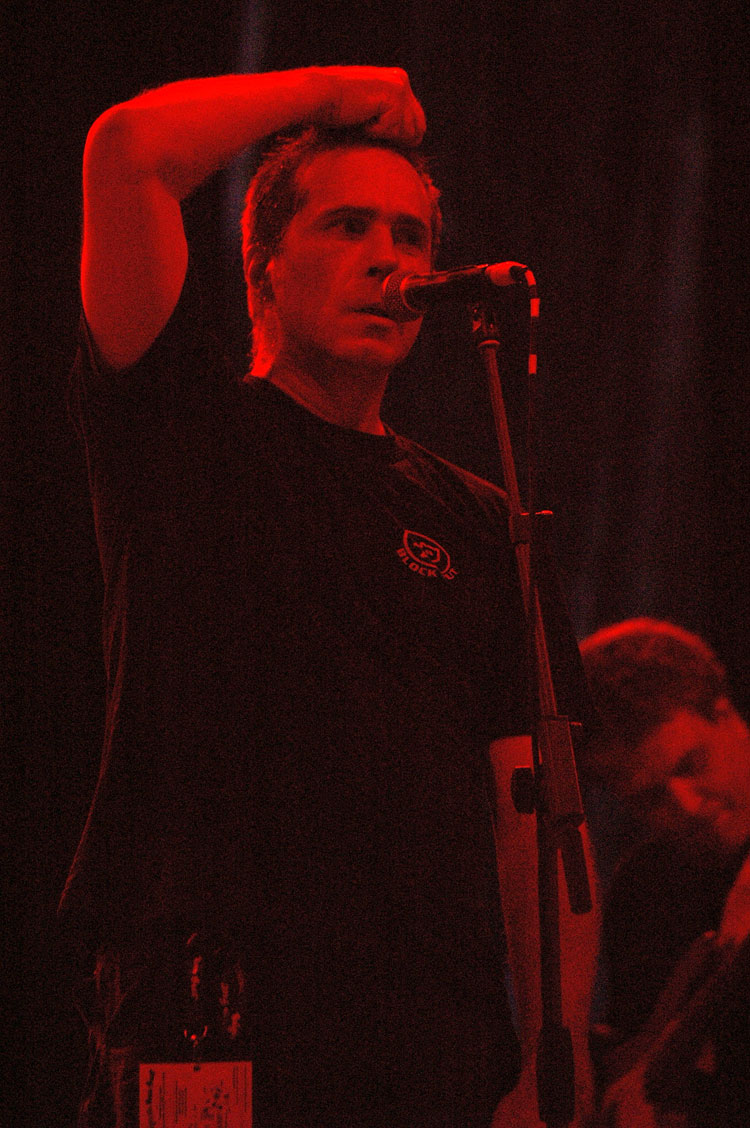 beerFest2008/blockOut
