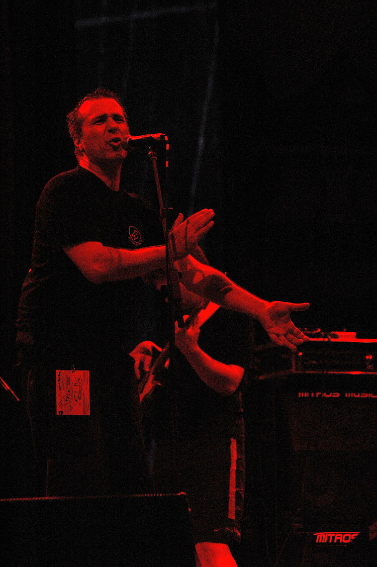beerFest2008/blockOut