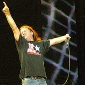 beerFest2008/kudIdijoti