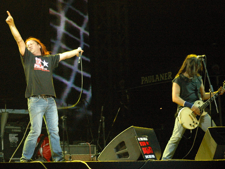beerFest2008/kudIdijoti