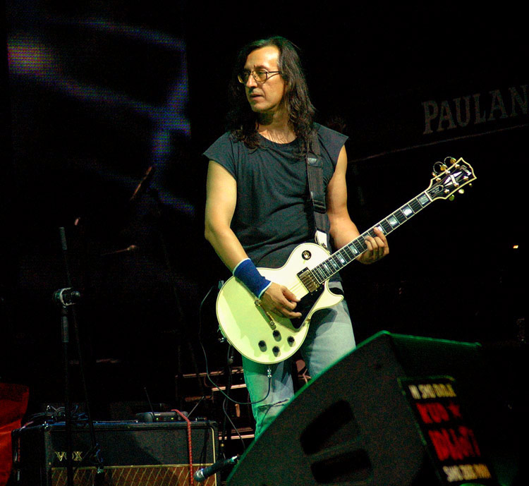 beerFest2008/kudIdijoti