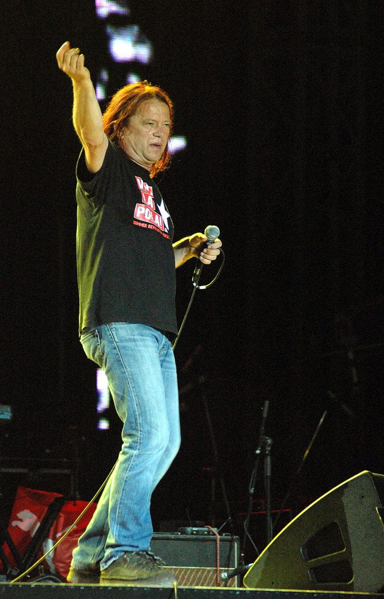 beerFest2008/kudIdijoti