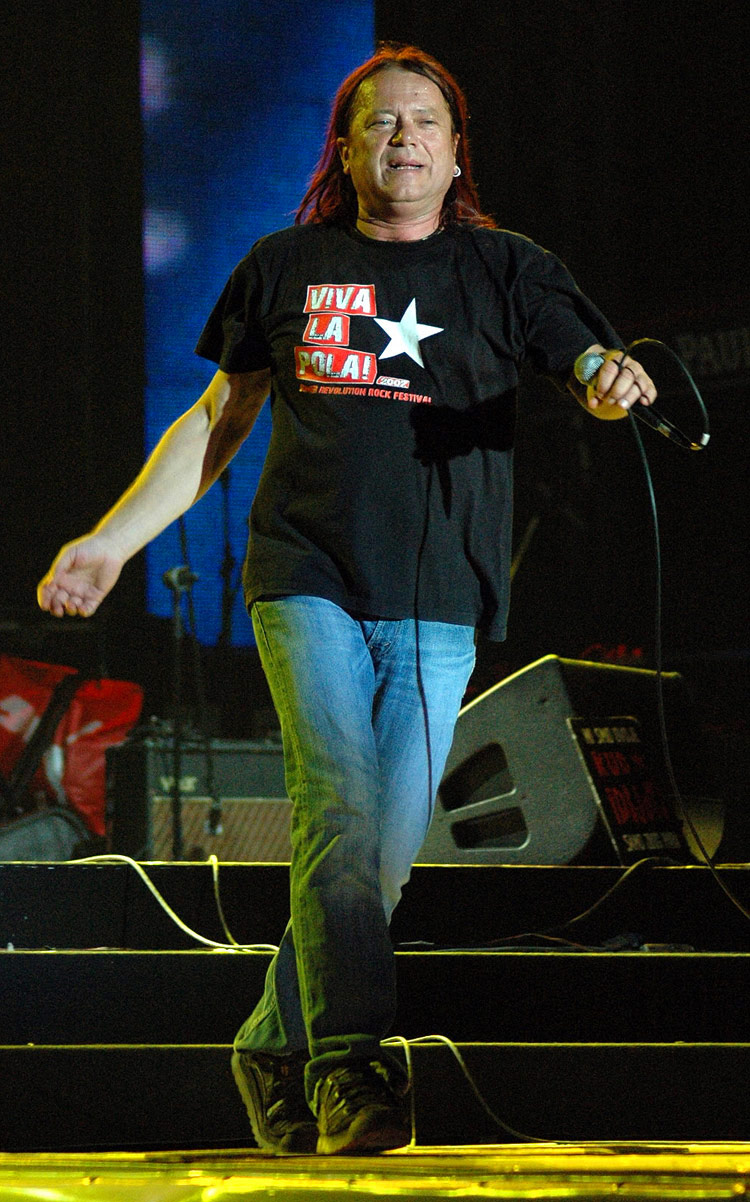beerFest2008/kudIdijoti
