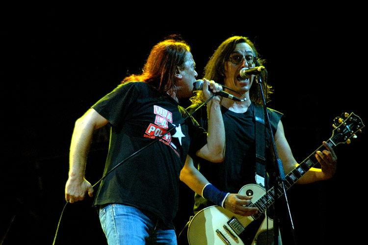 beerFest2008/kudIdijoti