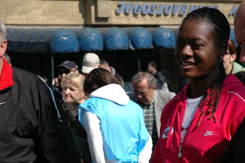 bgMaraton2005
