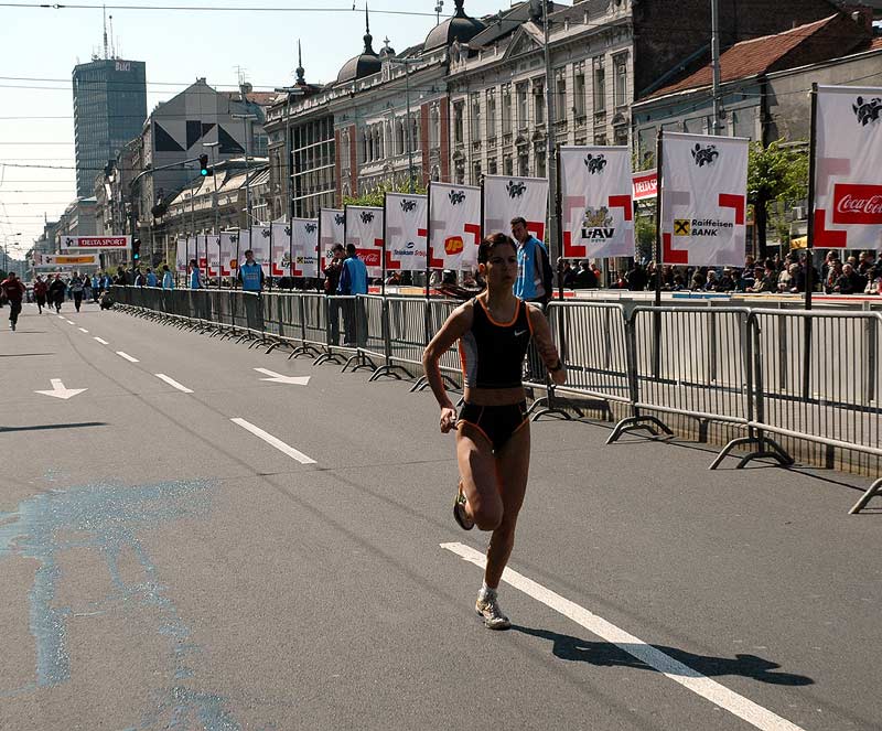 bgMaraton2005