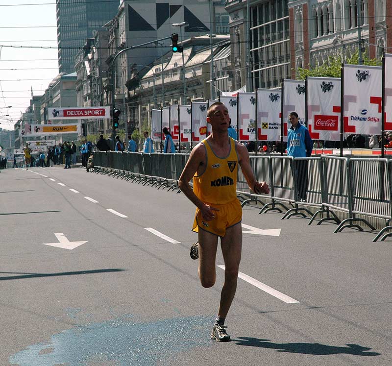 bgMaraton2005