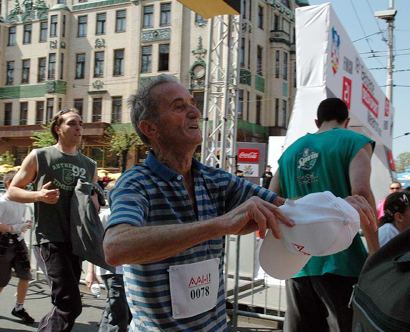 bgMaraton2005