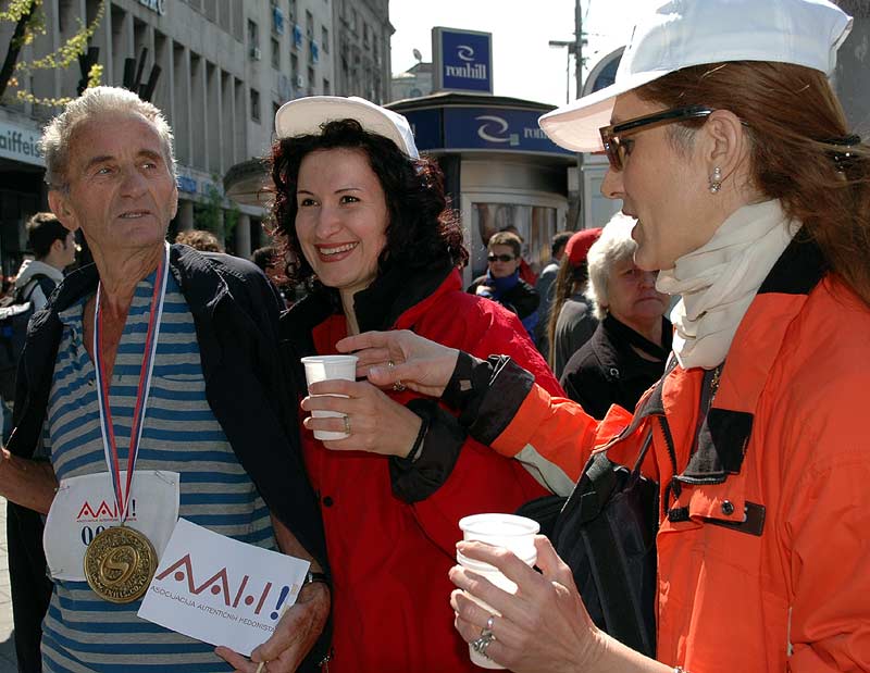 bgMaraton2005