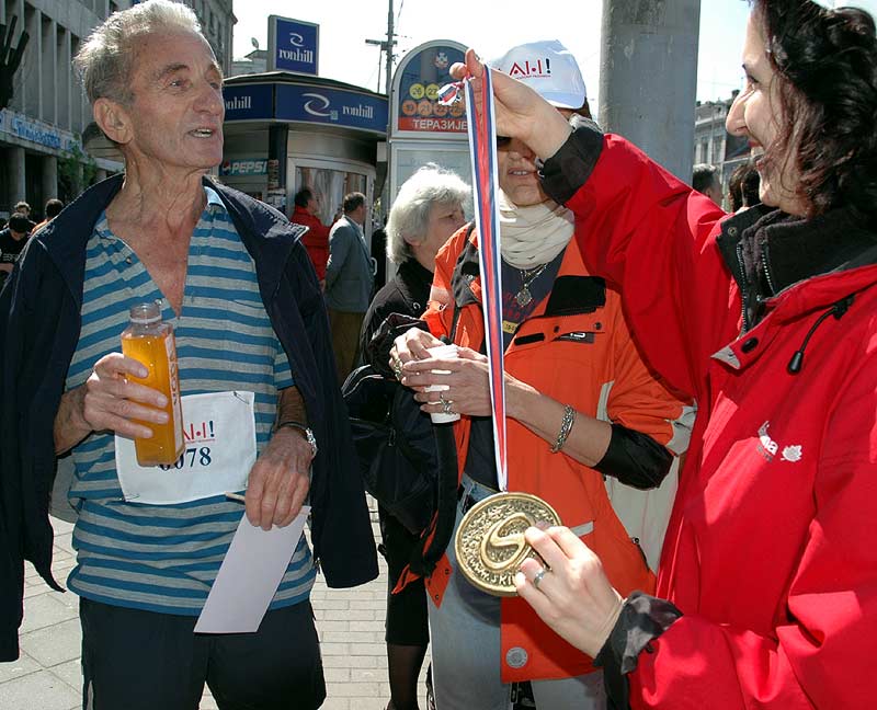 bgMaraton2005