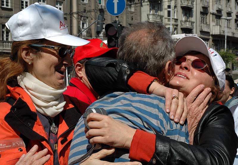 bgMaraton2005