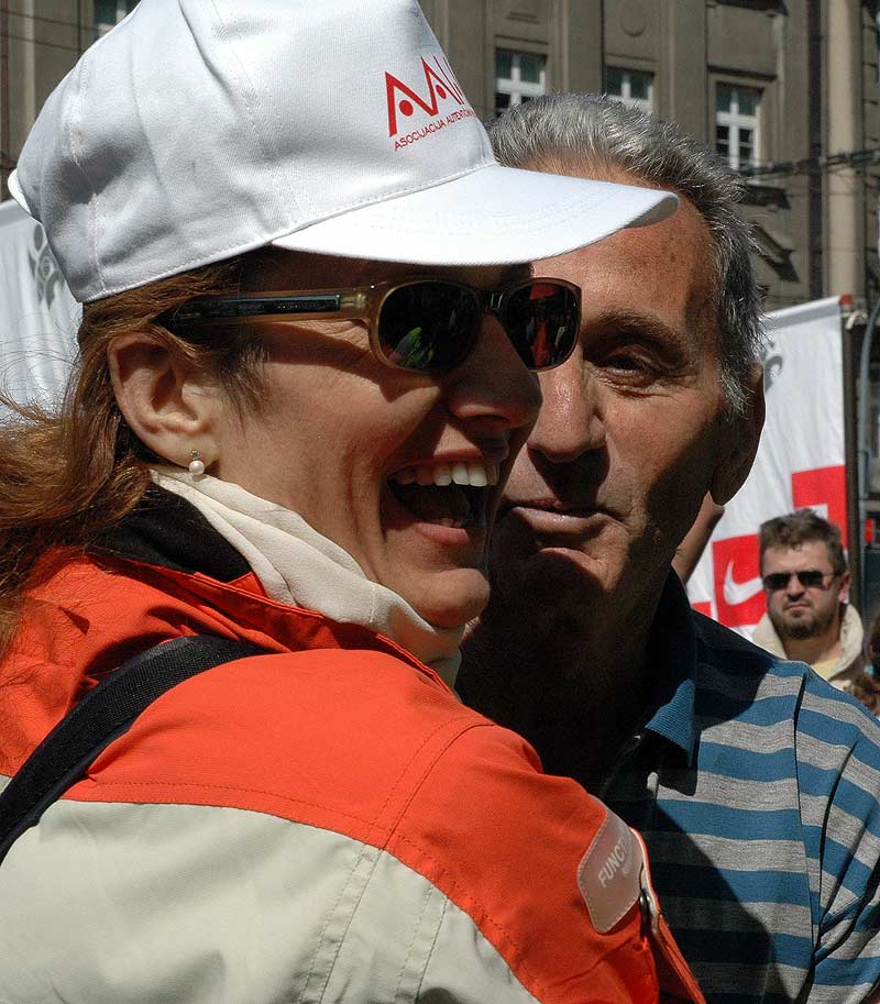 bgMaraton2005