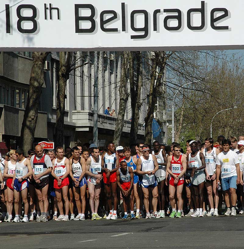 bgMaraton2005