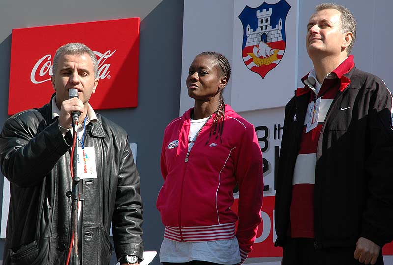 bgMaraton2005