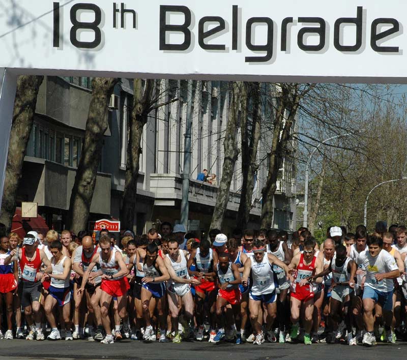bgMaraton2005