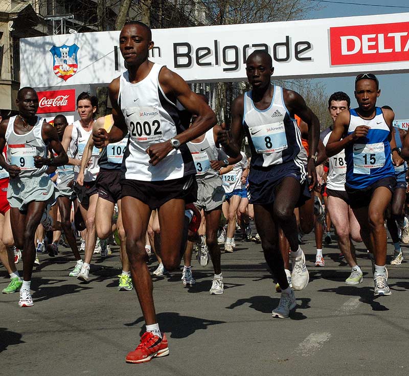 bgMaraton2005