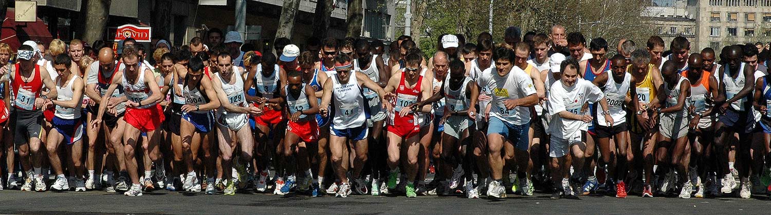 bgMaraton2005