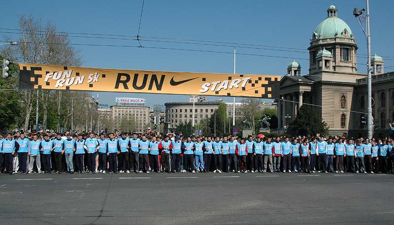 bgMaraton2005