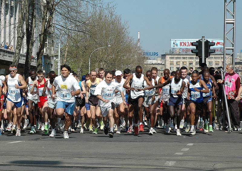 bgMaraton2005