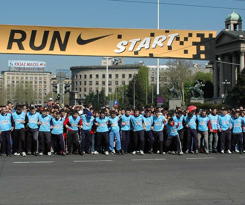 bgMaraton2005