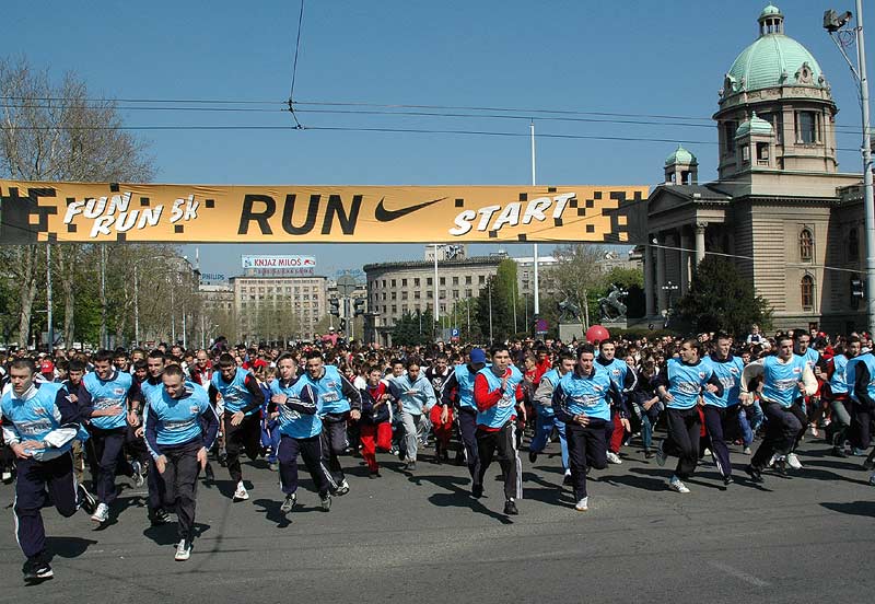 bgMaraton2005
