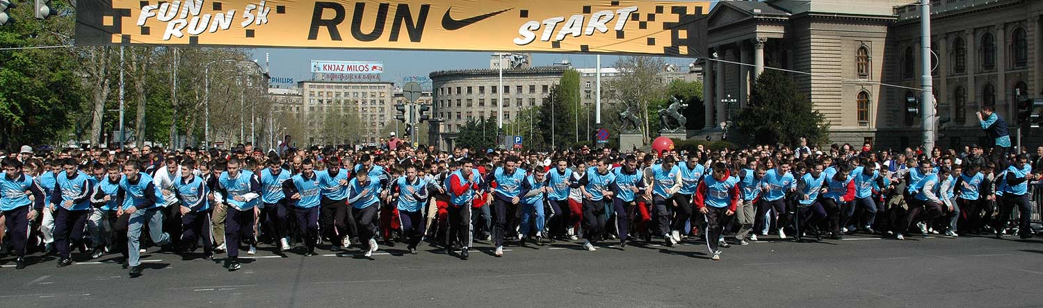 bgMaraton2005