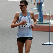 bgMaraton2006