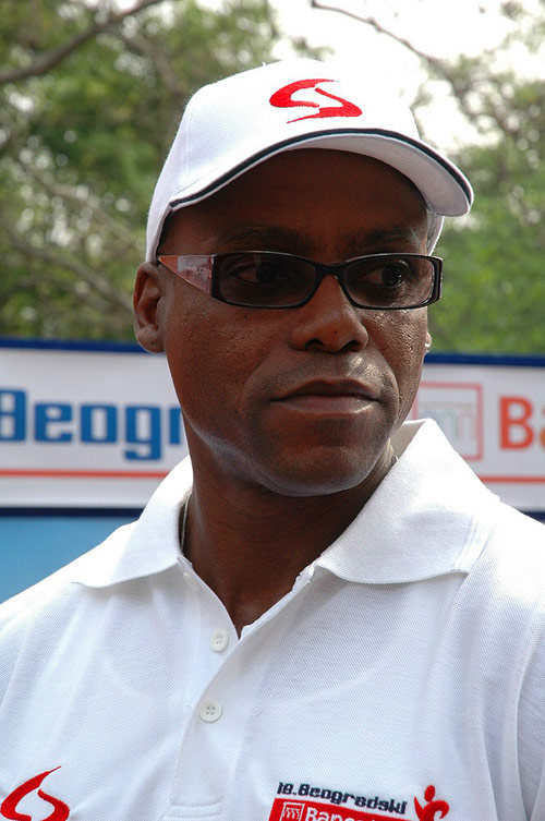 bgMaraton2006