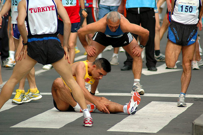 bgMaraton2006