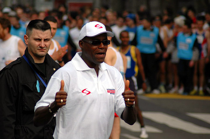 bgMaraton2006