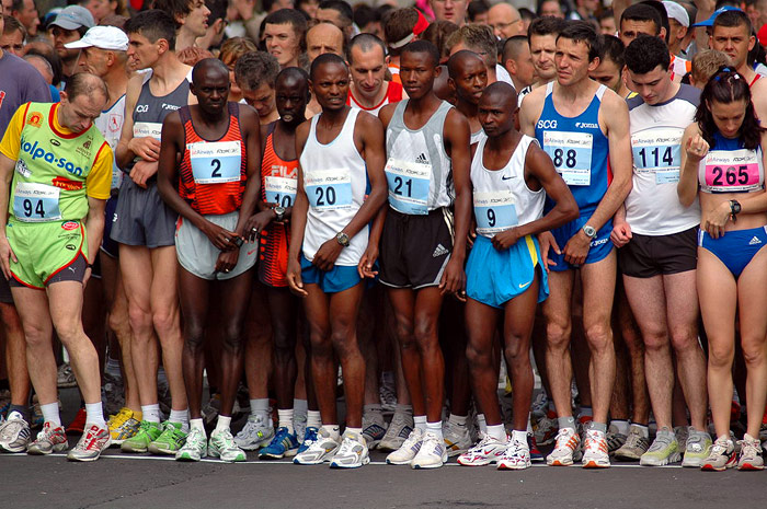 bgMaraton2006